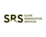 https://www.logocontest.com/public/logoimage/1712723138SRS Slope Remediation Services-2.png